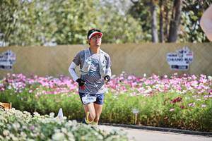 BIB: 
                            <button type="button" onclick="openModal(27795592)" class="btn btn-primary btn-sm float-right btn-popup" data-toggle="modal" data-target=".modal-high-quality">
                        <i class="fas fa-shopping-cart"></i> Add to Cart
                    </button>
                                            <button type="button" onclick="isThisMe(27795592, true)" class="btn btn-success btn-sm float-right btn-popup btn-isme hidden" data-toggle="tooltip" data-placement="bottom" title="นี่คือรูปของคุณใช่ไหม คลิกที่นี่เพื่อเอาเข้าอัลบั้ม">
                        <i class="fas fa-plus"></i> Add to album
                    </button>
                    <button type="button" onclick="isThisMe(27795592, false)" class="btn btn-warning btn-sm float-right btn-popup btn-isnotme hidden">
                        <i class="fas fa-ban"></i> Remove from album
                    </button>